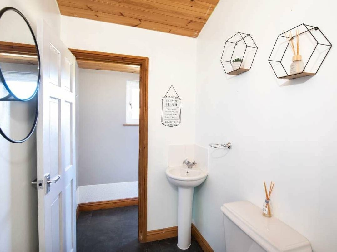 Florida Keys Holiday Park - Holiday Accommodation 19291