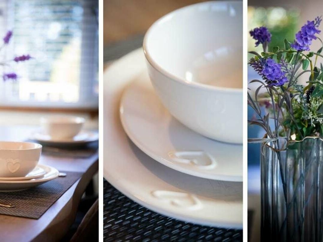 Florida Keys Holiday Park - Holiday Accommodation 19291