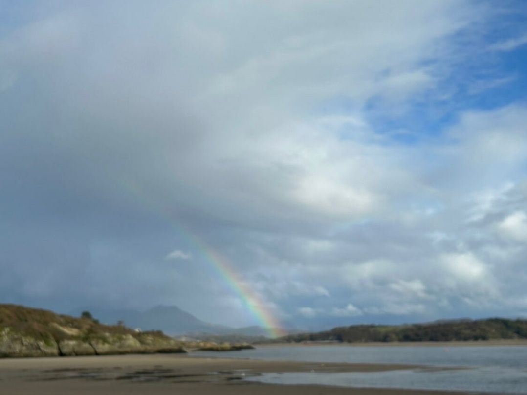 Greenacres Holiday Park - Holiday Accommodation 19297