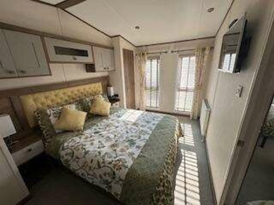 Craig Tara Holiday Park - Holiday Accommodation 19313