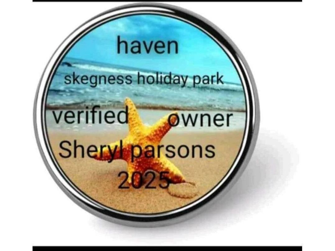 Skegness Holiday Park - Holiday Accommodation 19370