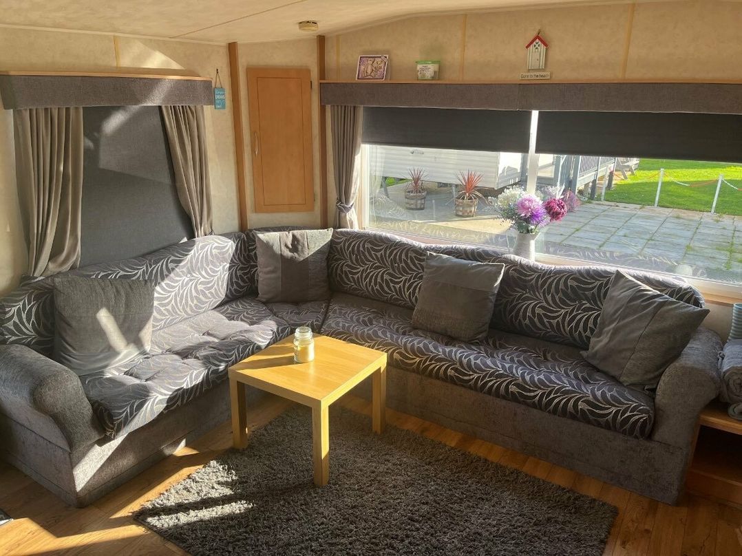 Lyons Winkups and Primrose - Holiday Accommodation 19372