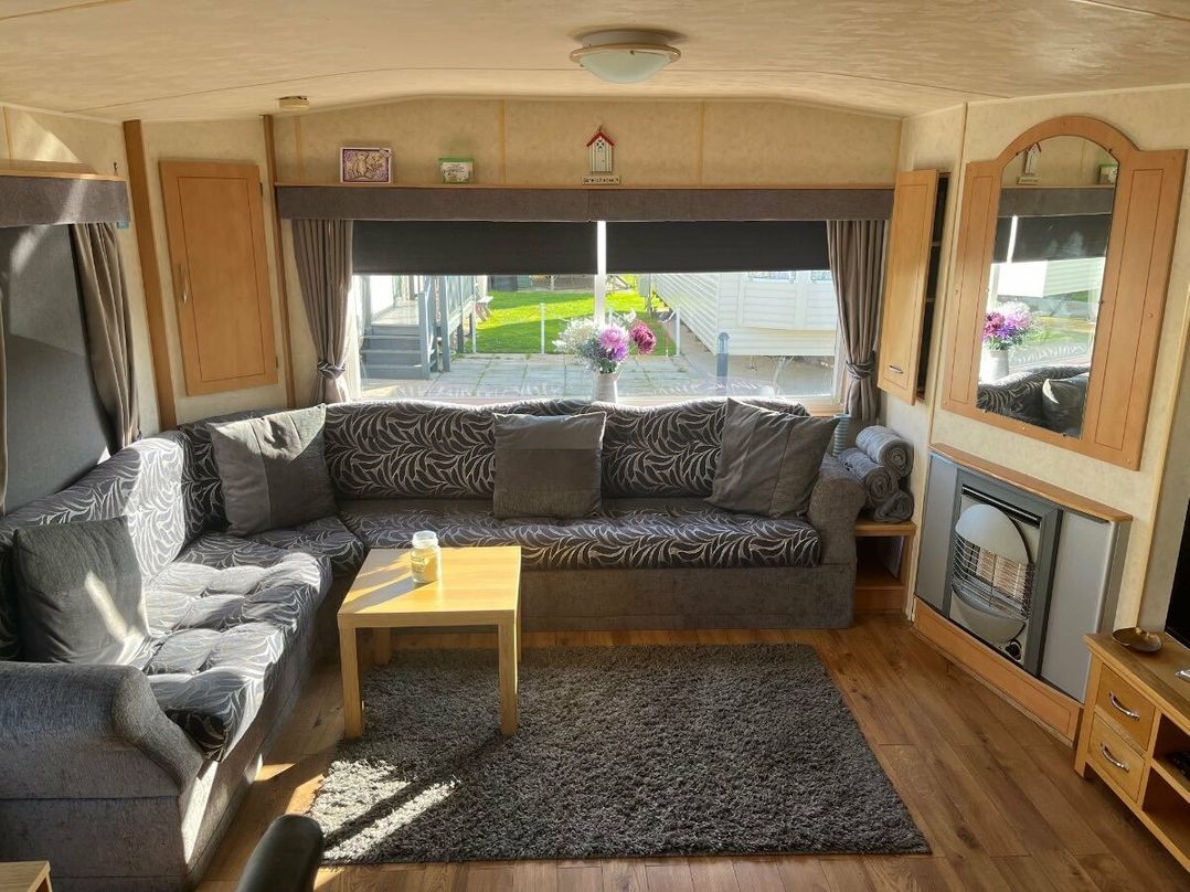 Lyons Winkups and Primrose - Holiday Accommodation 19372