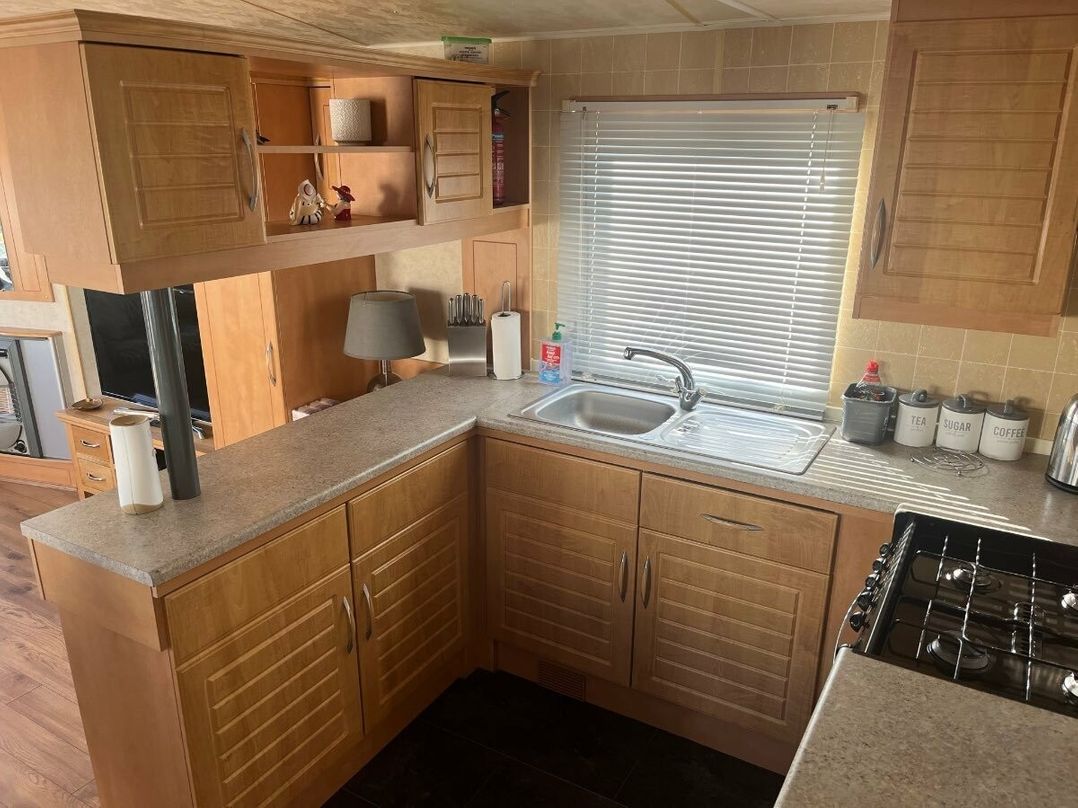 Lyons Winkups and Primrose - Holiday Accommodation 19372