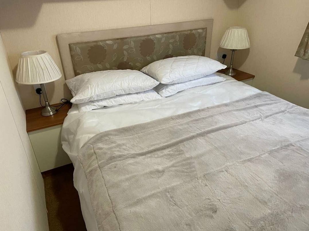 Rockley Park - Holiday Accommodation 19373