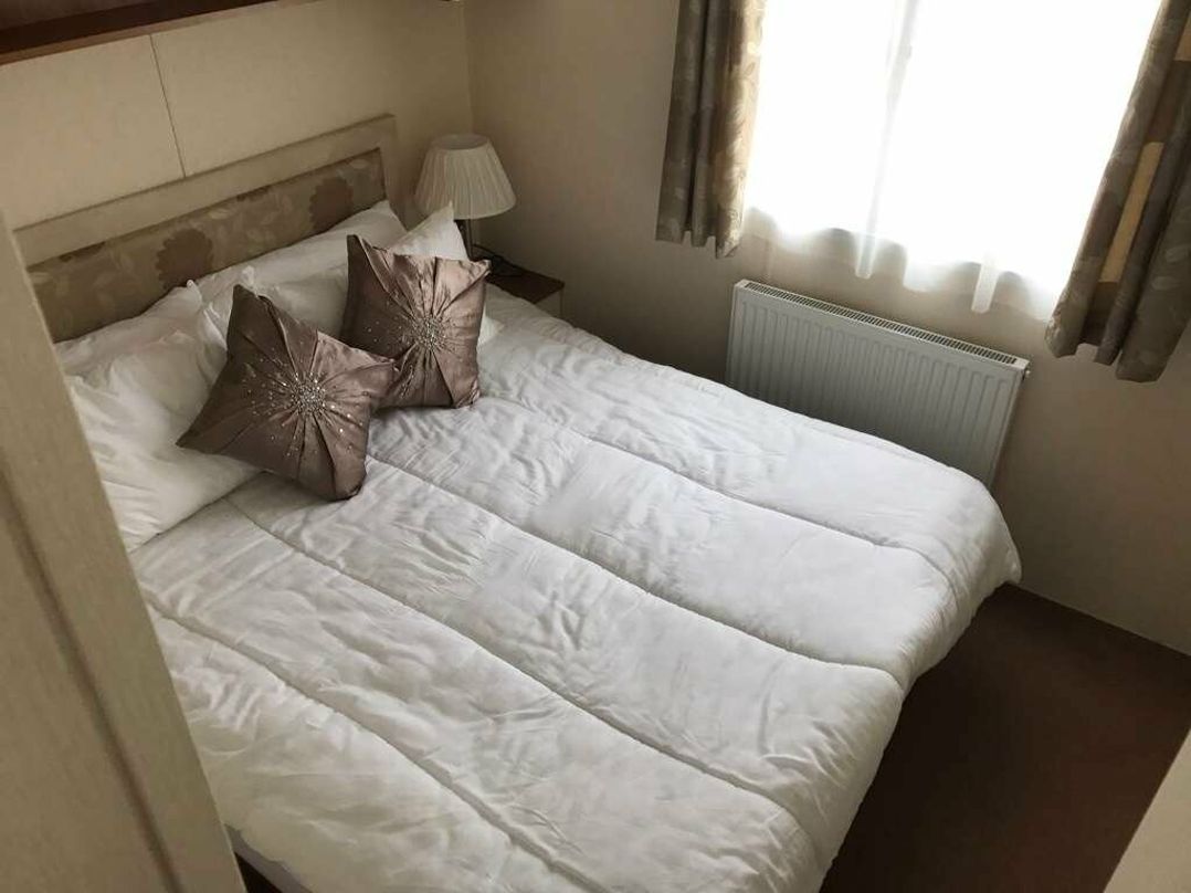 Rockley Park - Holiday Accommodation 19373