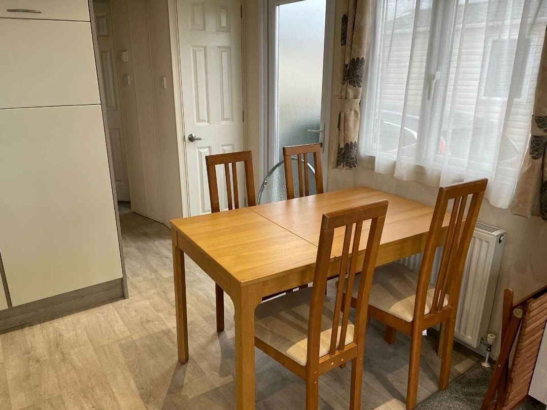 Rockley Park - Holiday Accommodation 19373