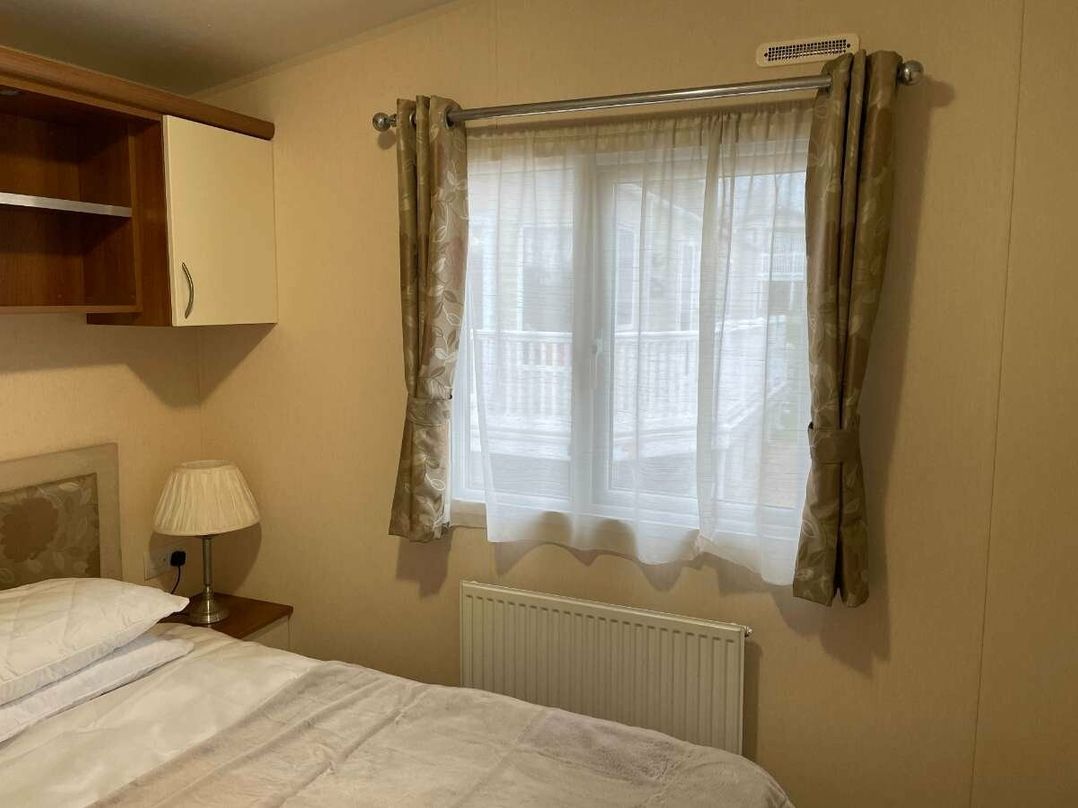 Rockley Park - Holiday Accommodation 19373