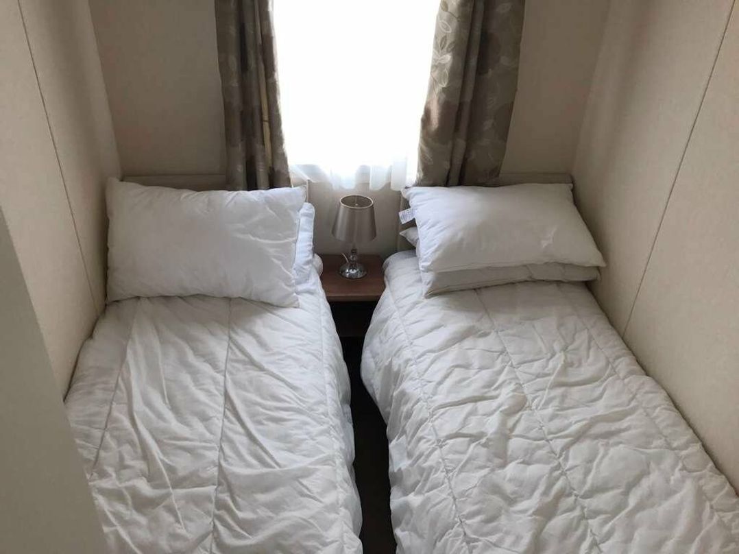 Rockley Park - Holiday Accommodation 19373