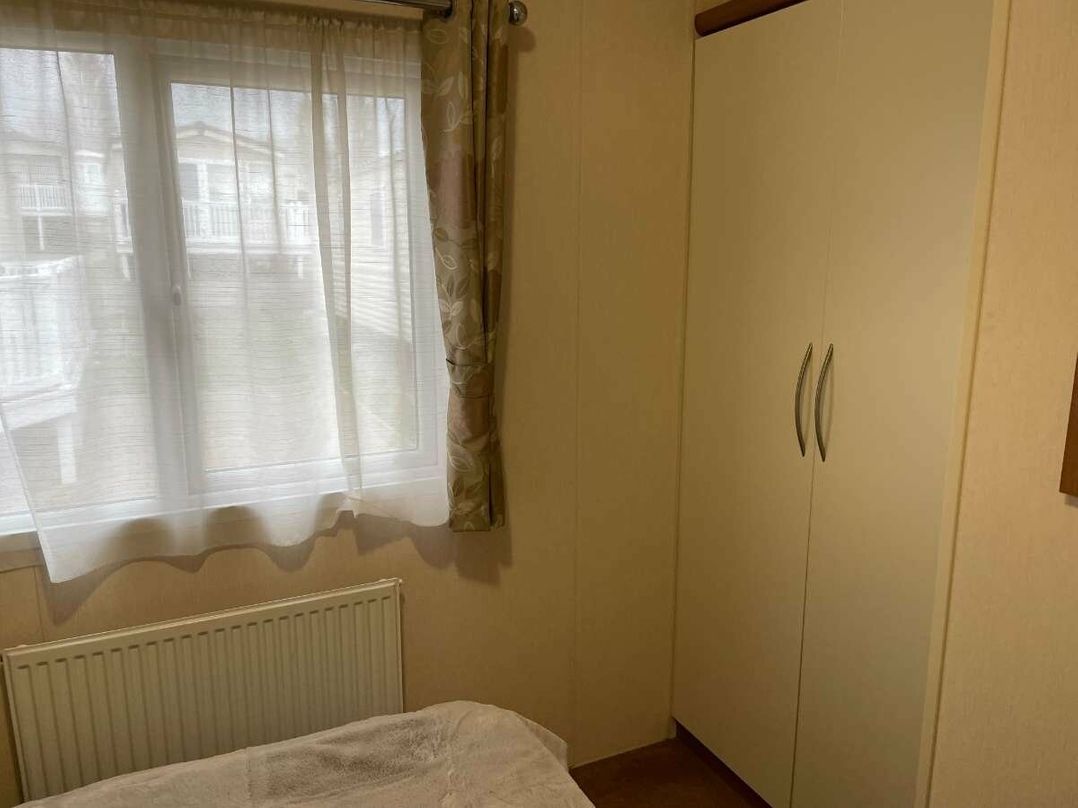 Rockley Park - Holiday Accommodation 19373