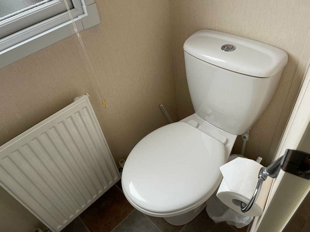 Rockley Park - Holiday Accommodation 19373