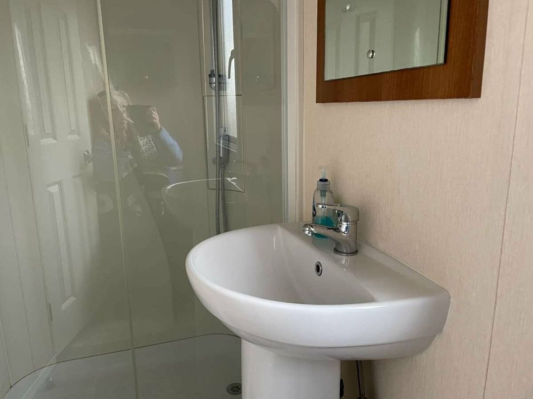 Rockley Park - Holiday Accommodation 19373