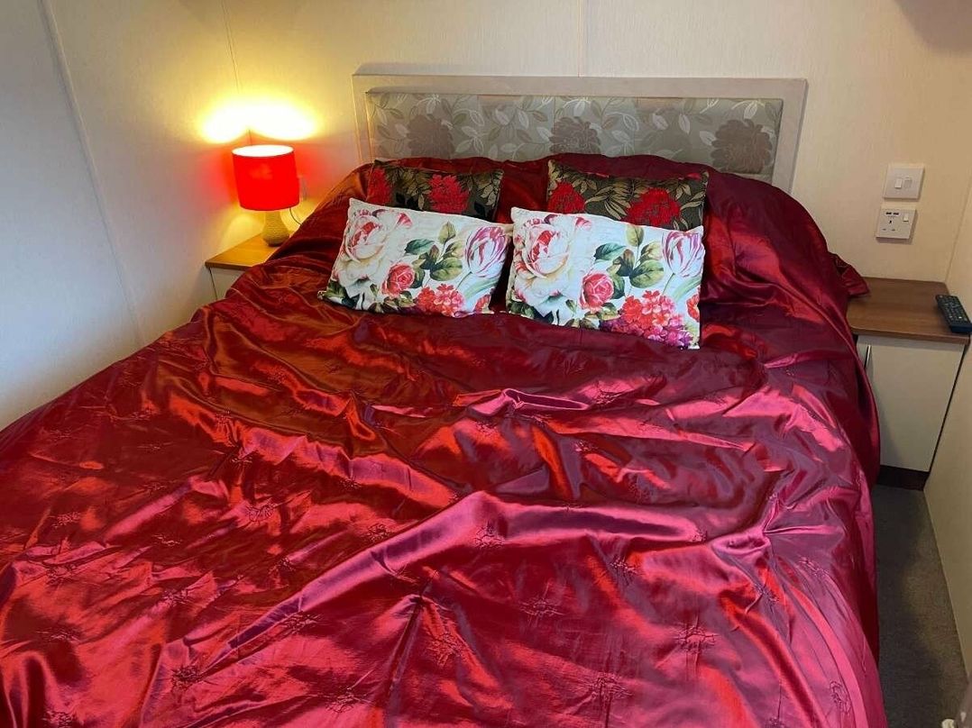 Rockley Park - Holiday Accommodation 19374