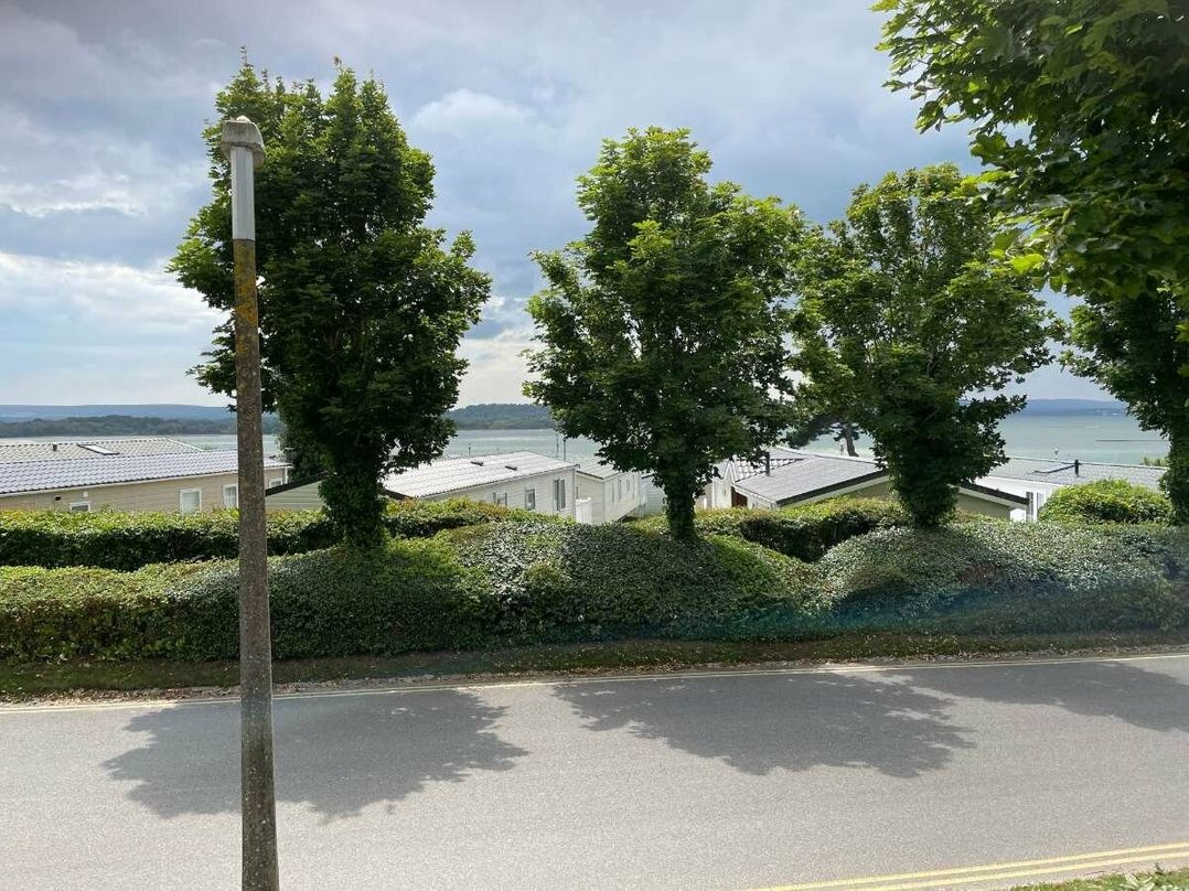 Rockley Park - Holiday Accommodation 19374