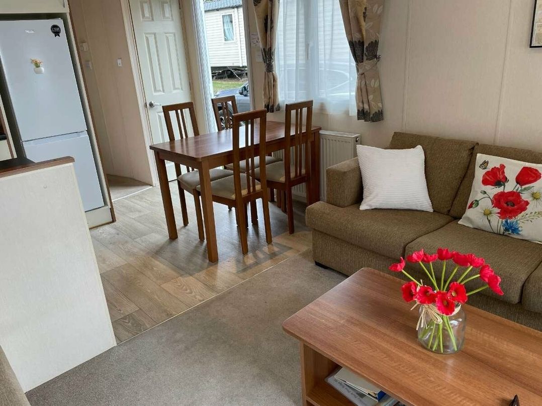 Rockley Park - Holiday Accommodation 19374