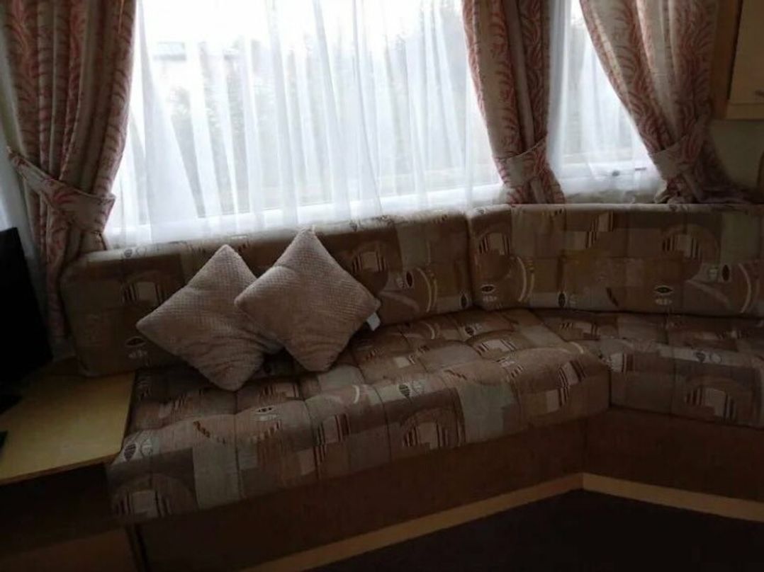 Golden Sands - Holiday Accommodation 19380