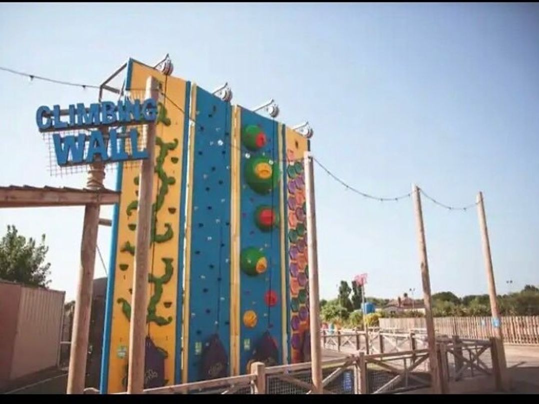 Golden Sands - Holiday Accommodation 19380