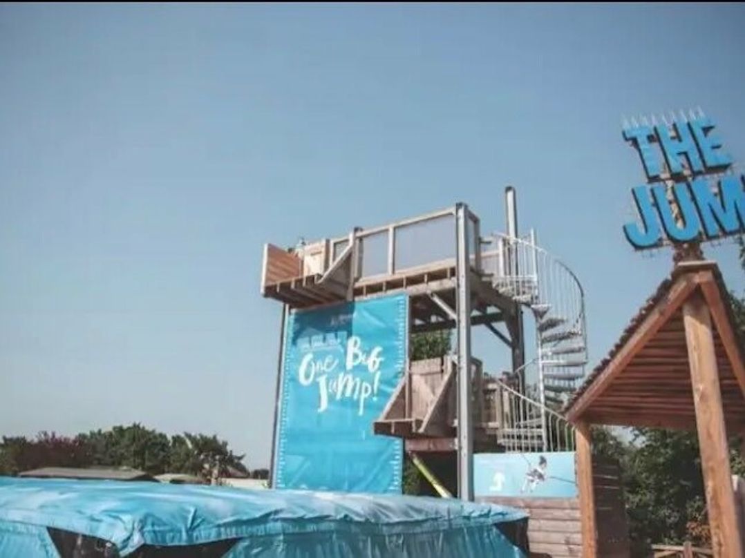 Golden Sands - Holiday Accommodation 19380