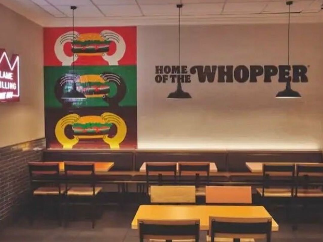 Golden Sands - Holiday Accommodation 19380