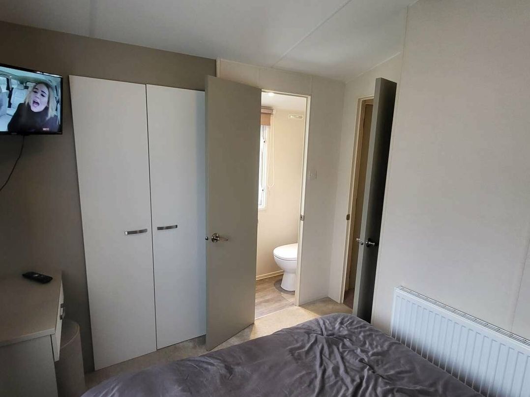 Rockley Park - Holiday Accommodation 19381