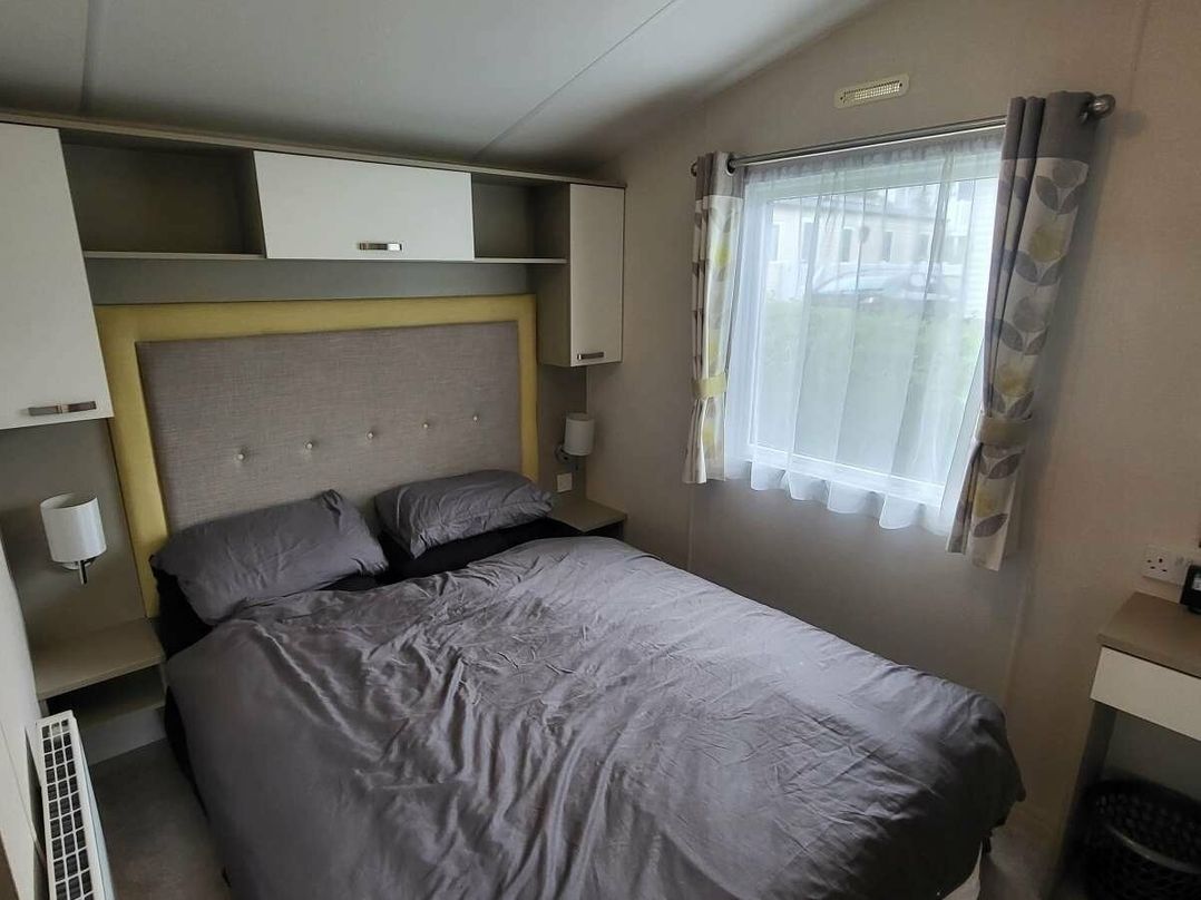 Rockley Park - Holiday Accommodation 19381