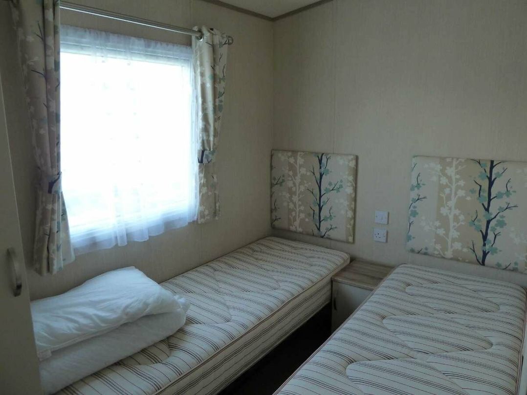 Rockley Park - Holiday Accommodation 19384