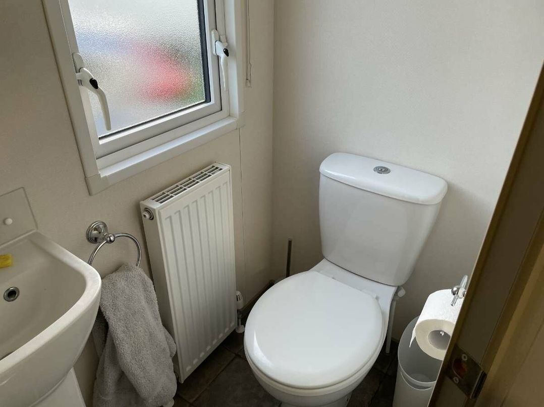 Rockley Park - Holiday Accommodation 19386