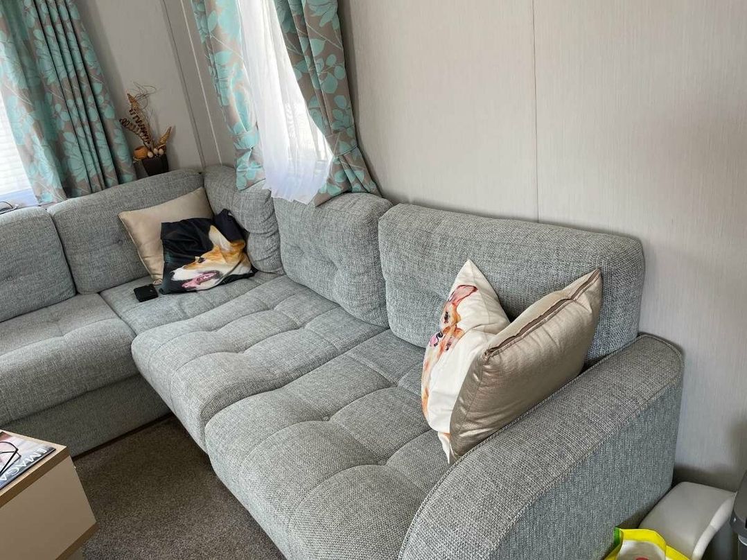 Rockley Park - Holiday Accommodation 19388