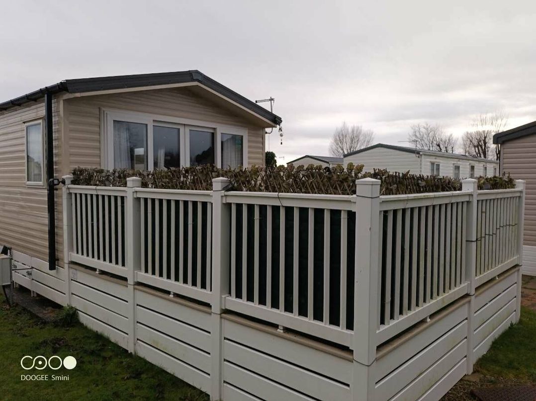 Trecco Bay - Holiday Accommodation 19398