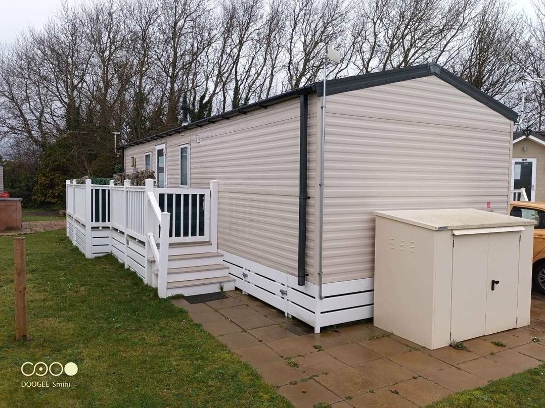 Trecco Bay - Holiday Accommodation 19398