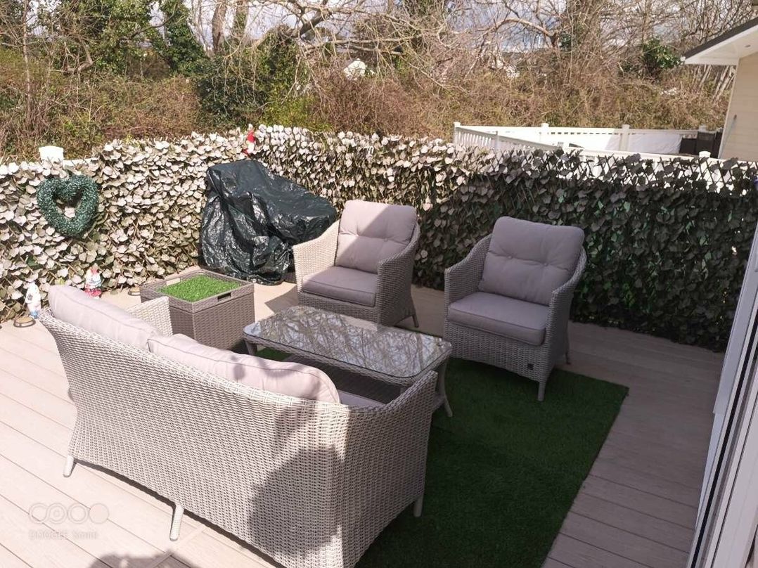 Trecco Bay - Holiday Accommodation 19398