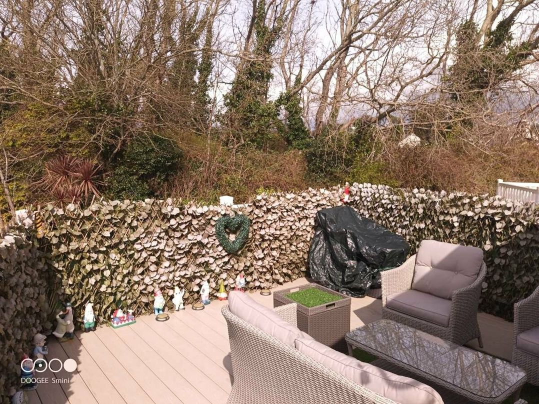 Trecco Bay - Holiday Accommodation 19398