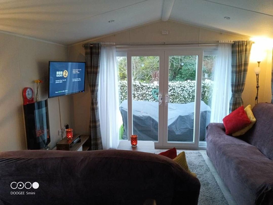 Trecco Bay - Holiday Accommodation 19398