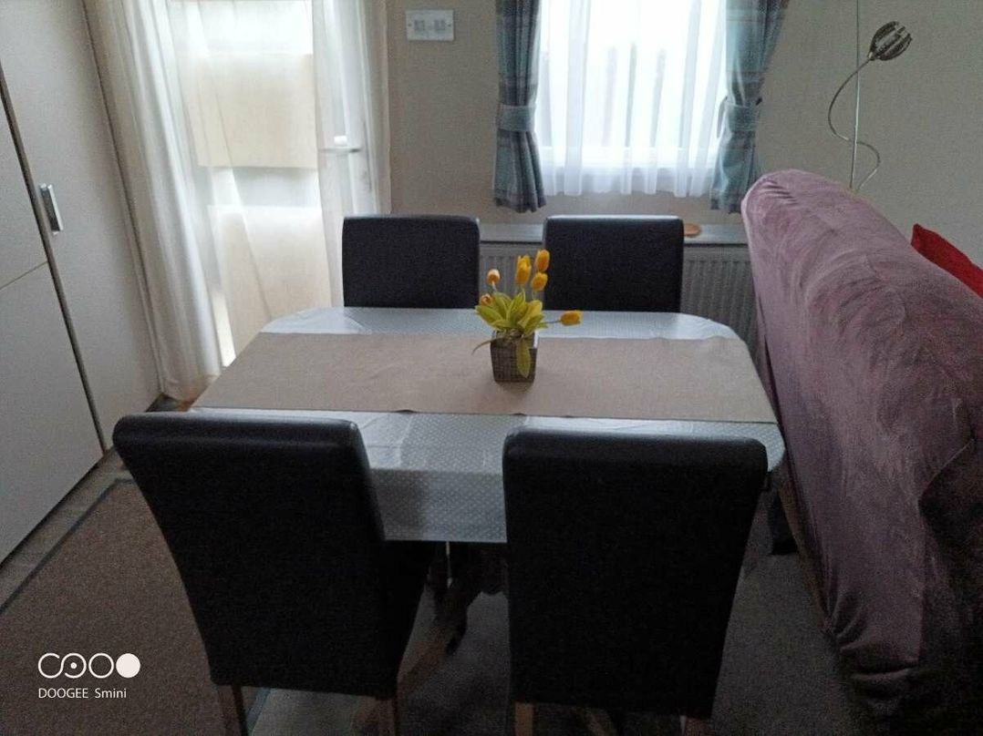 Trecco Bay - Holiday Accommodation 19398