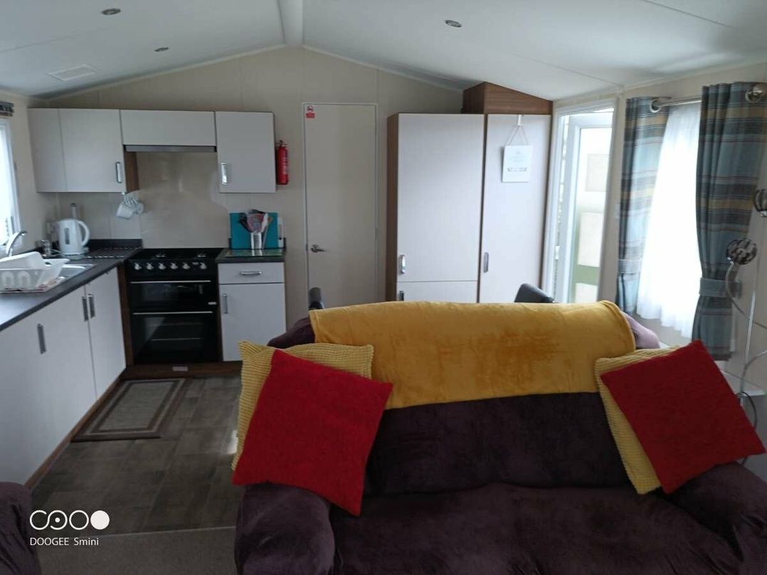 Trecco Bay - Holiday Accommodation 19398