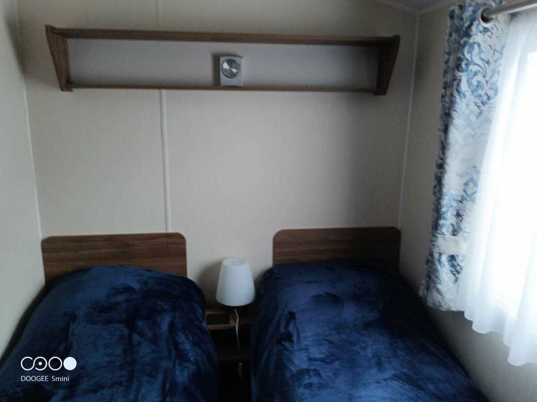 Trecco Bay - Holiday Accommodation 19398