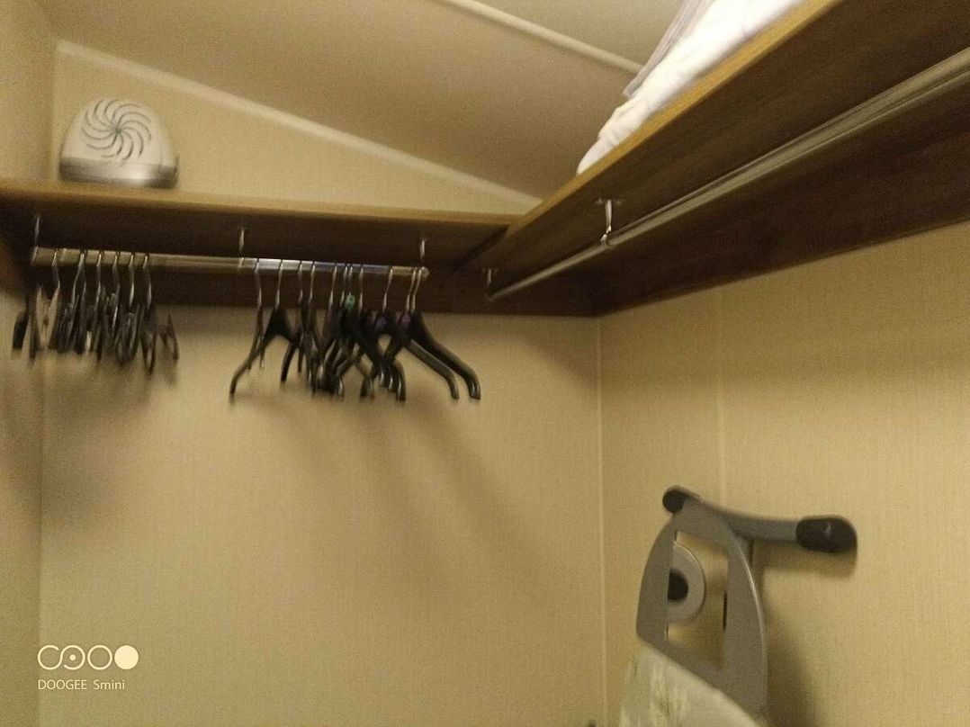 Trecco Bay - Holiday Accommodation 19398