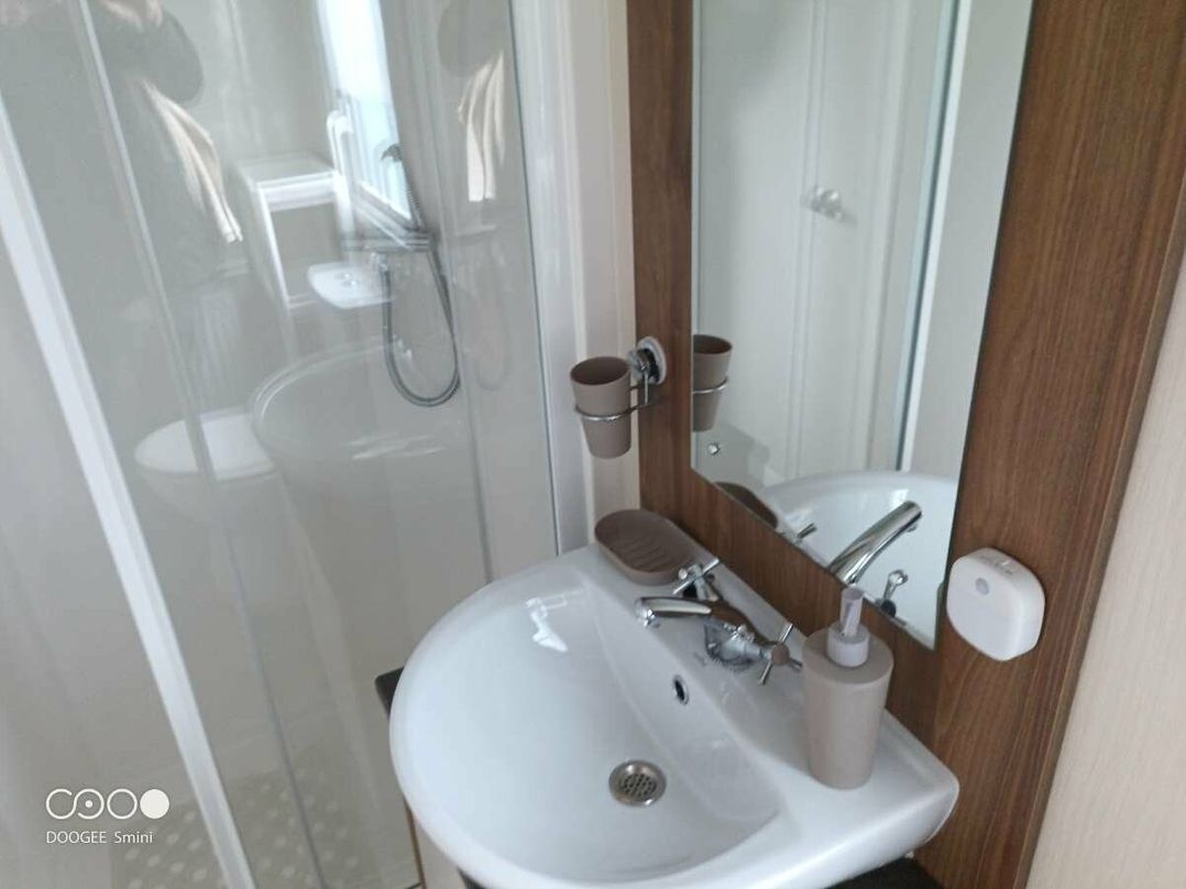 Trecco Bay - Holiday Accommodation 19398