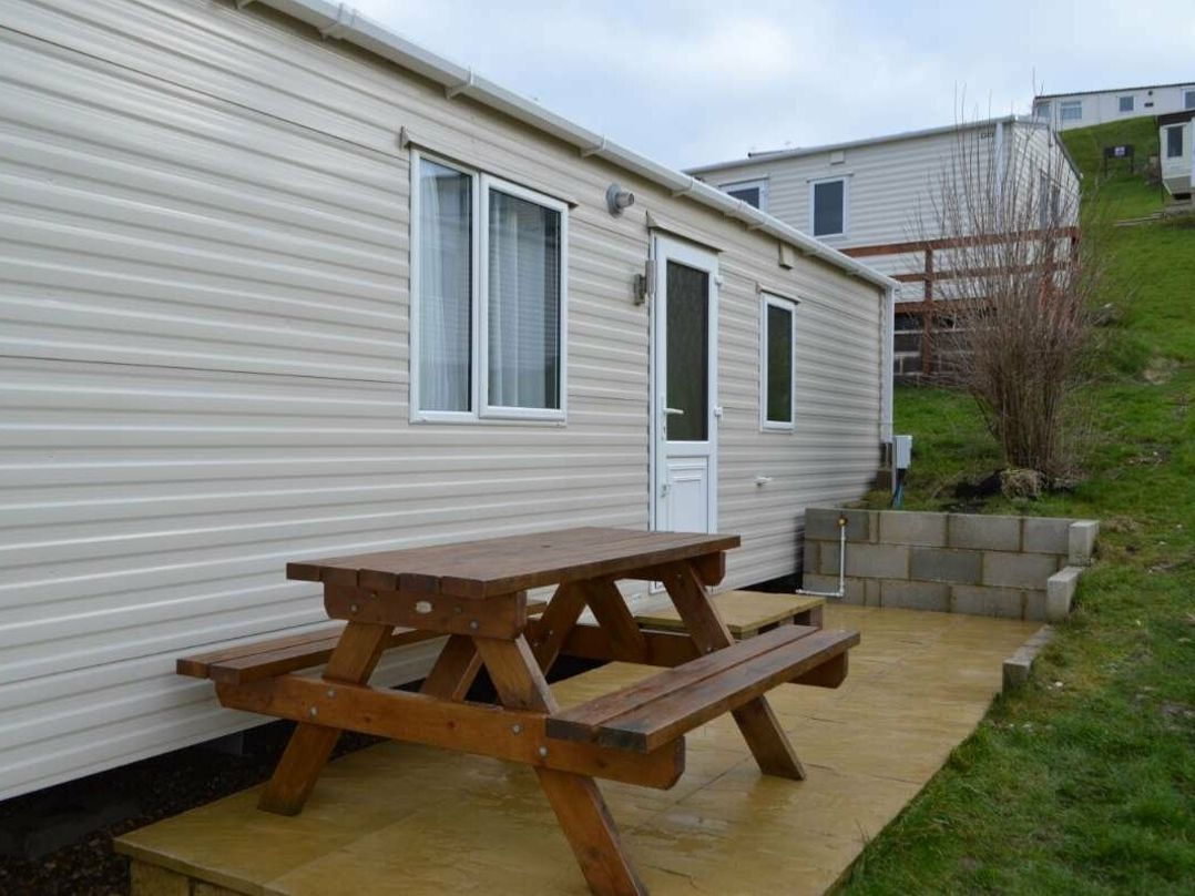 Beer Head Caravan Park - Holiday Accommodation 19400