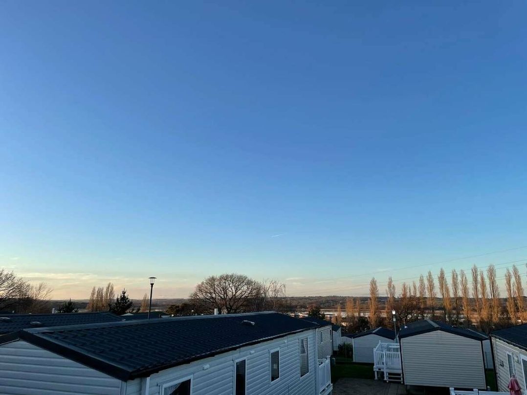 Rockley Park - Holiday Accommodation 19406