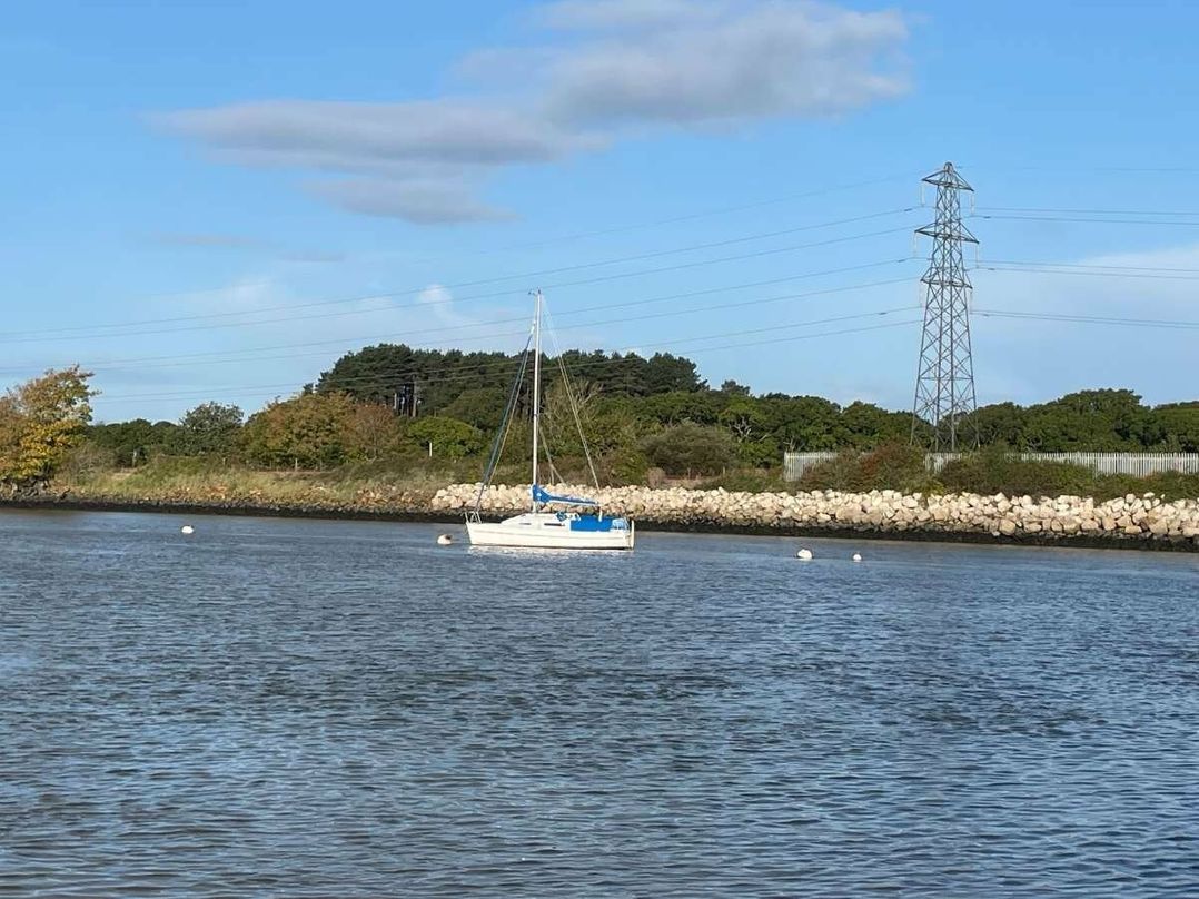 Rockley Park - Holiday Accommodation 19406