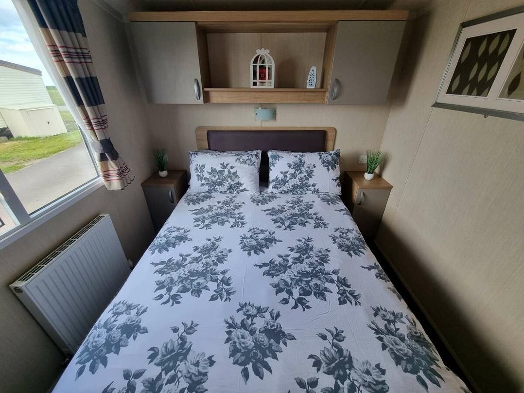 Blue Dolphin Holiday Park - Holiday Accommodation 19443