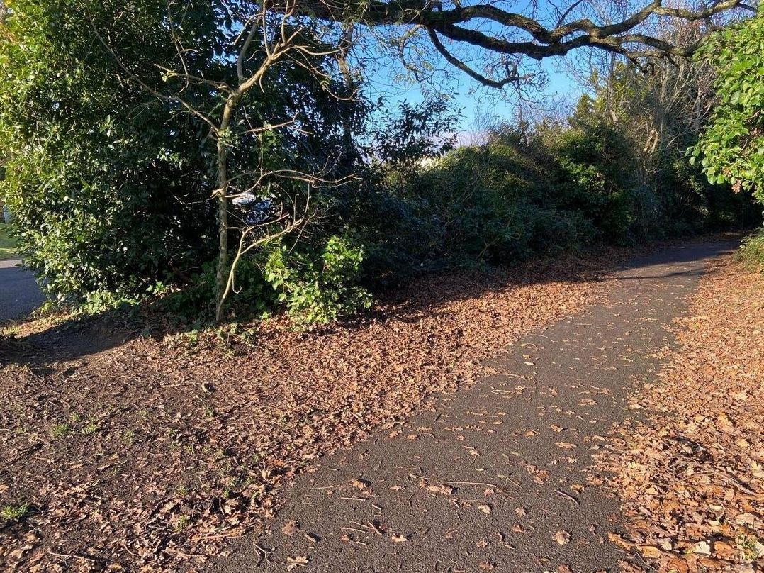 Fairways Holiday Park - Holiday Accommodation 19445