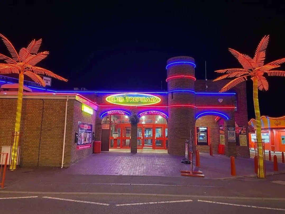 Lilac Blossom Meadow - Holiday Accommodation 19462