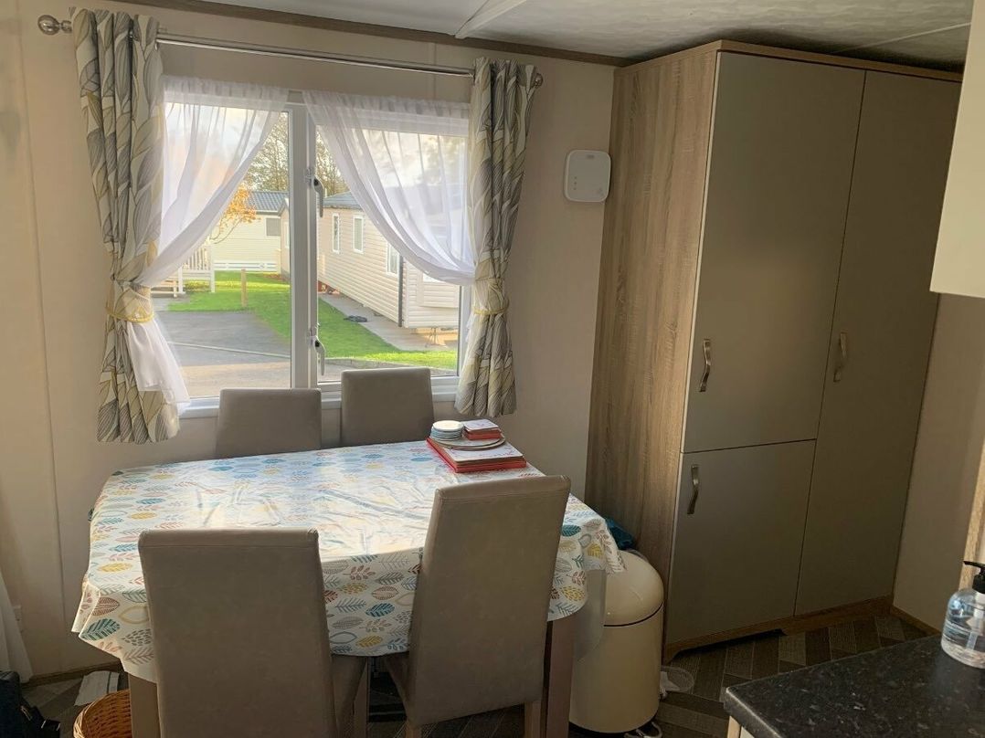 Trecco Bay - Holiday Accommodation 19468