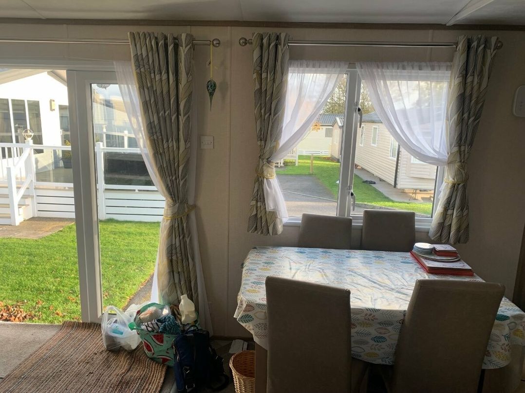 Trecco Bay - Holiday Accommodation 19468