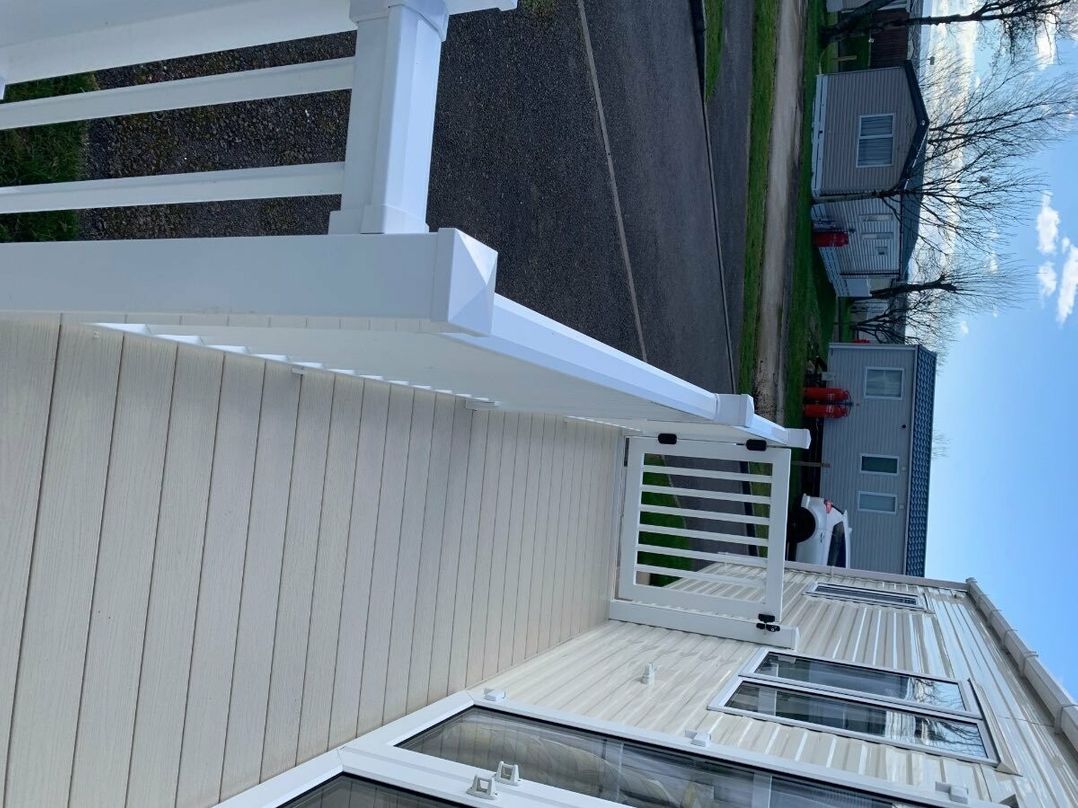 Trecco Bay - Holiday Accommodation 19468