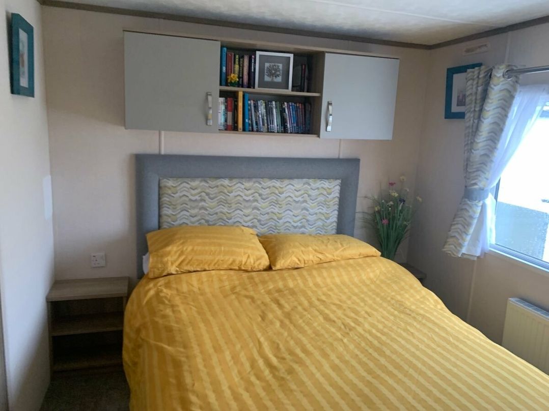 Trecco Bay - Holiday Accommodation 19468