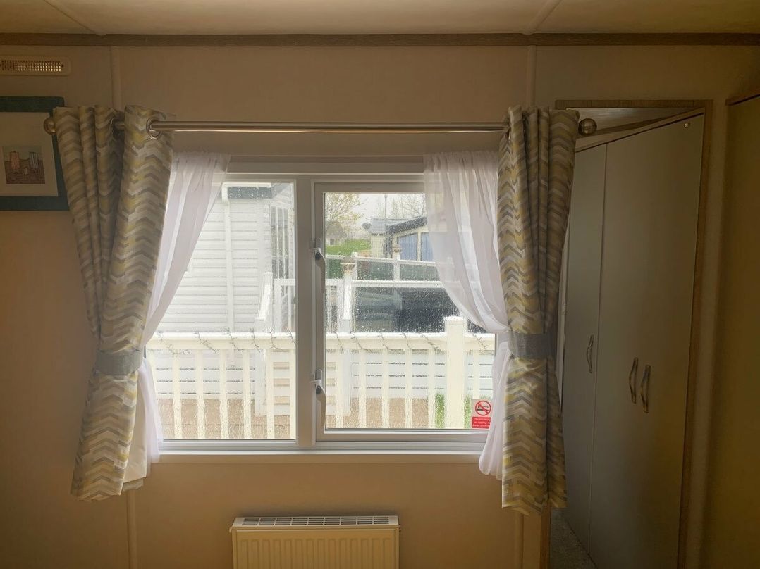 Trecco Bay - Holiday Accommodation 19468