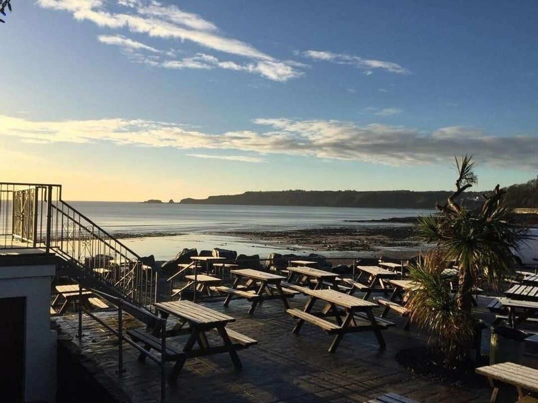 Wisemans Bridge Caravan Park - Holiday Accommodation 19488